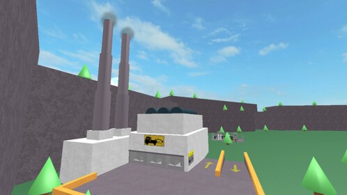 Mining Tycoon: Remade