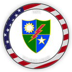 75th Ranger Regiment 1990'sᅠᅠ