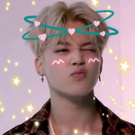 Bts Army :P