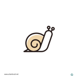 달퐁e