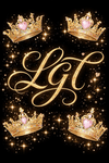 Familia LGT