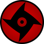 Uchiha Elite Clan