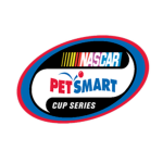 Nascar Petsmart Cup Series