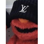 Pirate's-of the elmo's