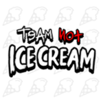 Team NotIce Cream