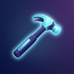 fun group with random builds!