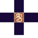 United States Republic American Army