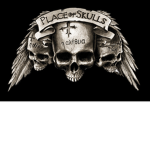 The BloodWarriors !