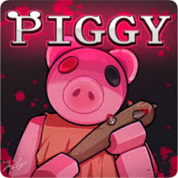 Piggy Mission Impossible Multiplayer
