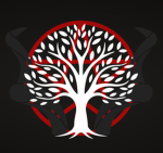 The Treerat cult