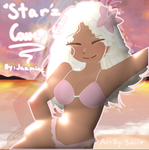 Jasmine's st4r's