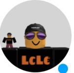 Meet the lclc