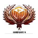 Company 9