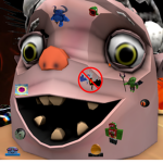 Whopperland