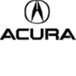 Acura Nation