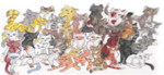 warriors club