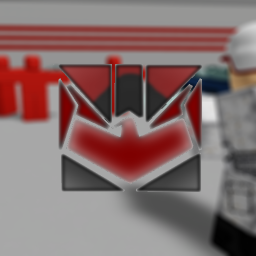 [PRACTICE] Automatic Aim Trainer
