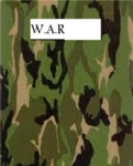 World Action Reconnaissance