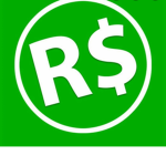 Do robux per pet