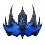 Valor Unit​​​​​​​​​​​​​​​​​​​​​​​​​​​​​​​​​​​​​​​​