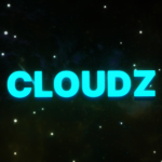 Cloudz Assassin Clan