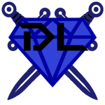 [DL] Diamond Legion