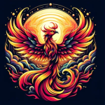 Phoenix Bot Development