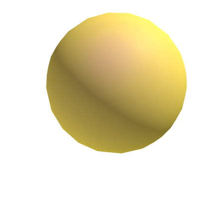 Lemon Bubblegum
