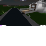 blox_Tube