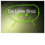 Da Lime Broz