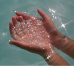 ~Aesthetically Divine~
