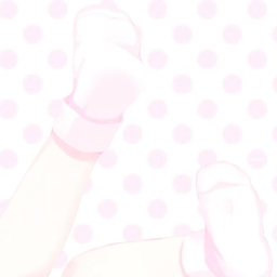 ♡
