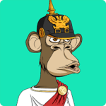 hang out group vibezblox50jk