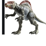 Dinosaurs are the best