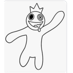 Robux_helena1