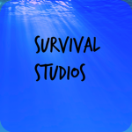 Survival Studios