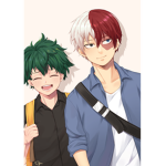 ~Sunflower_squad~