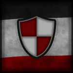 GER | 1st. Königliche Garde-Division