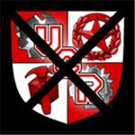 Anti UCR clans