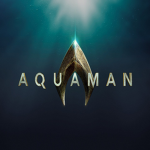 ...Atlantis...