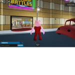 flamingolol54