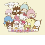 Cute Sanrio clothes <3