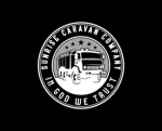 Sunrise Caravan company