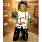BagzBlox