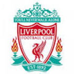 LiverPool FC Roblox Football