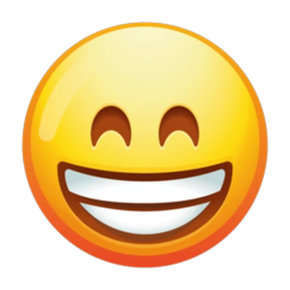 GOING UPP Roblox group icon