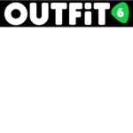 outfit #
