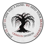 CRIMSON DIVISION | PHOENIX