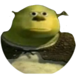 Shreckies