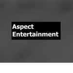 Aspect Entertainmentᵀᴹ
